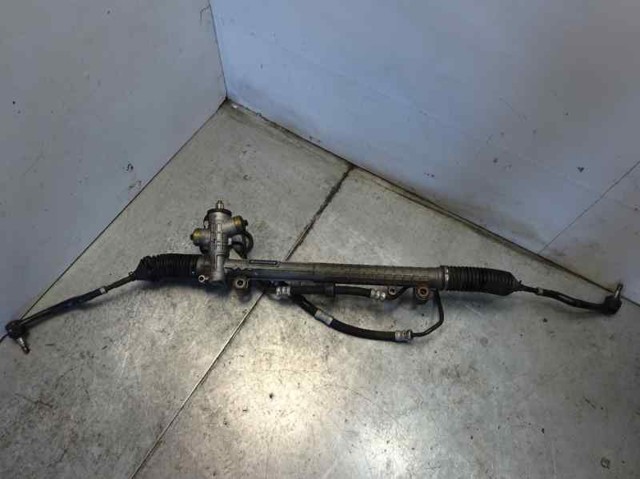 A1684610801 Mercedes