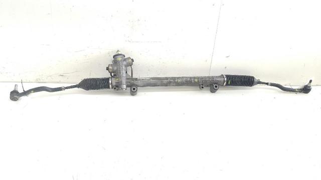A1684610801 Mercedes