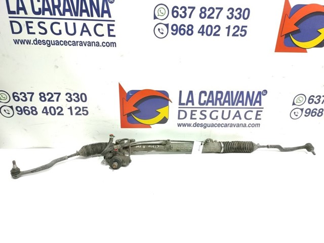 A1684610801 Mercedes