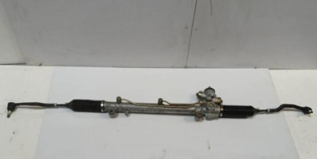 A1684610801 Mercedes