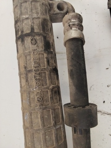 A1684610801 Mercedes