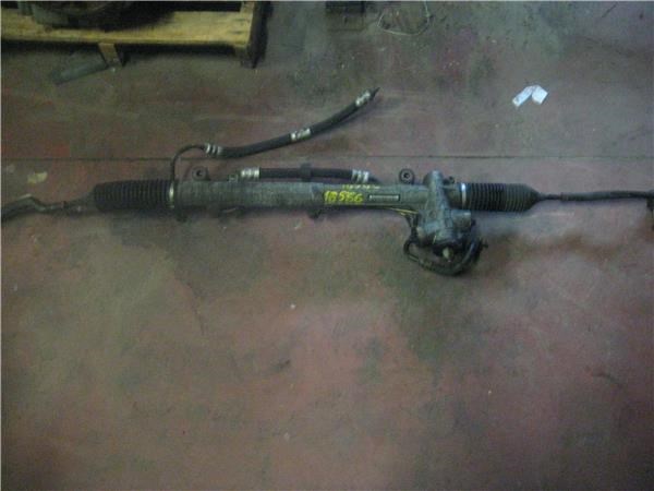 A1684610801 Mercedes