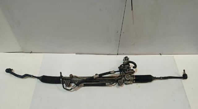 A1684610801 Mercedes