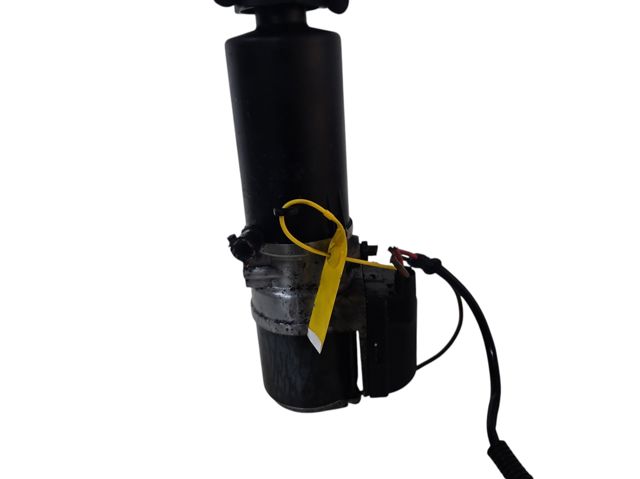 Pompa wspomagania hydraulicznego kierownicy Mercedes A W168