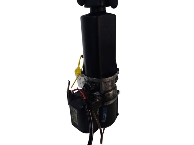 Pompa wspomagania hydraulicznego kierownicy Mercedes A W168