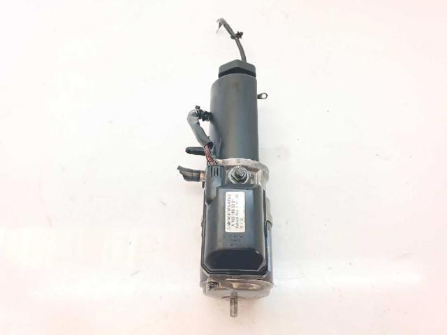 A1684660301 Mercedes