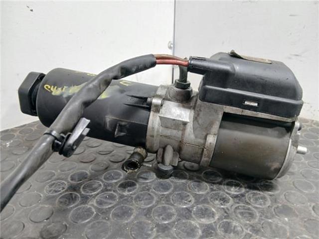 Pompa wspomagania hydraulicznego kierownicy Mercedes A W168