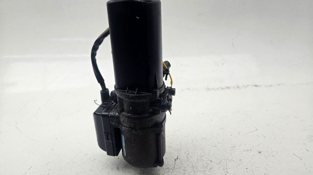 Pompa wspomagania hydraulicznego kierownicy Mercedes A W168