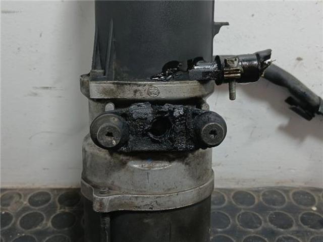 Pompa wspomagania hydraulicznego kierownicy Mercedes A W168