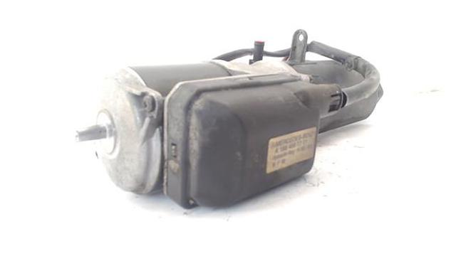 Pompa wspomagania hydraulicznego kierownicy Mercedes A W168
