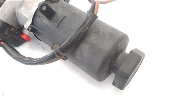 Pompa wspomagania hydraulicznego kierownicy Mercedes A W168