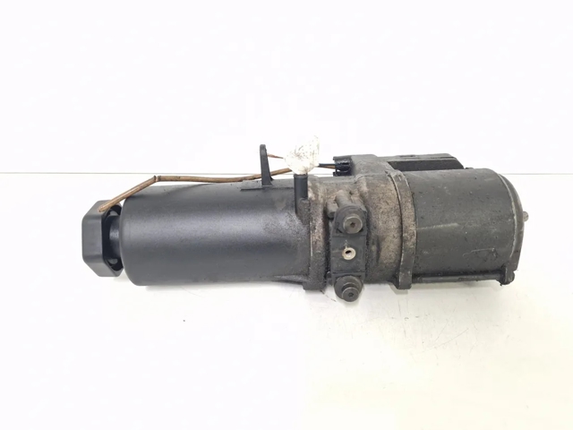 A1684660401 Mercedes