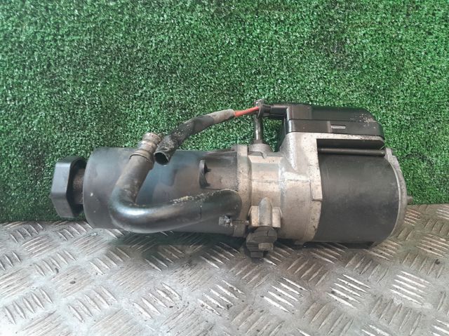 A1684660501 Mercedes