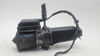 Pompa wspomagania hydraulicznego kierownicy A1684660501 MERCEDES