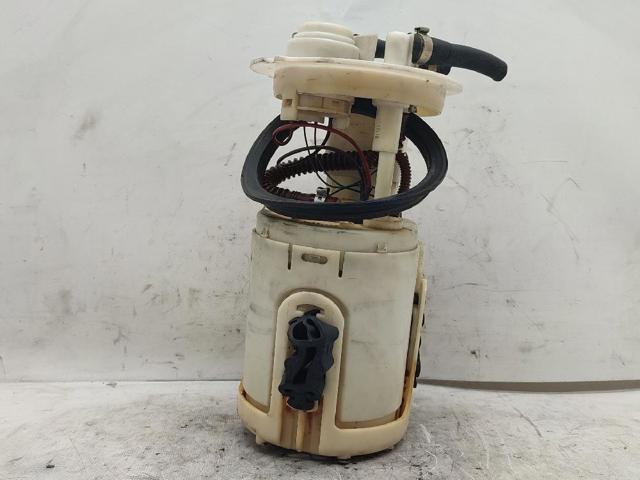 A1684703594 Mercedes