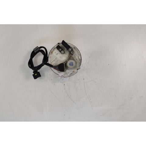 A1684703594 Mercedes