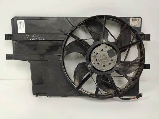A1685000193 Mercedes
