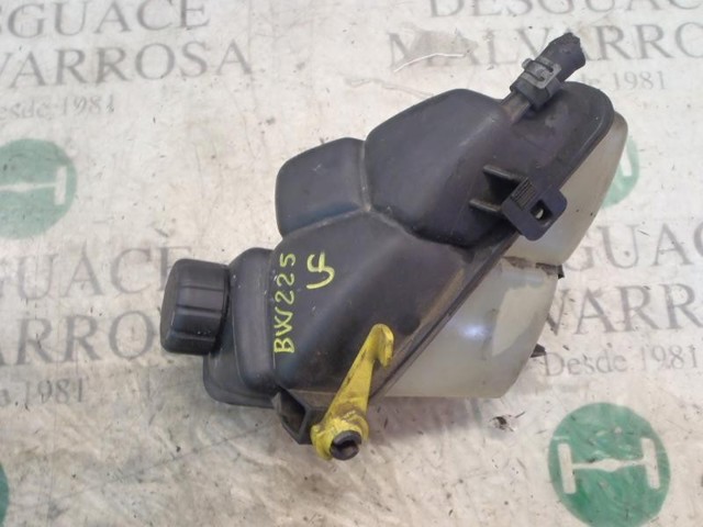 A1685000249 Mercedes