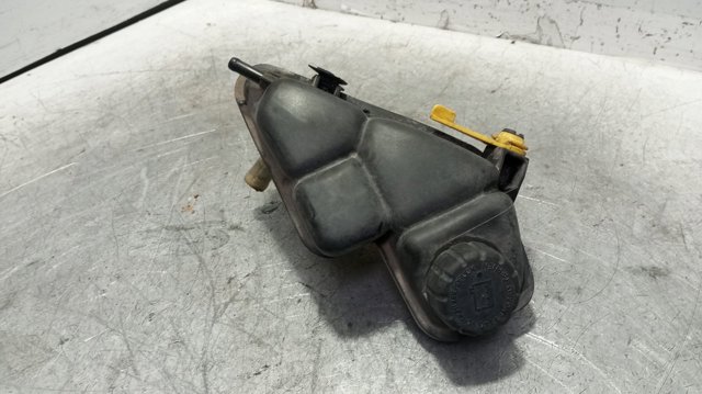 A1685000249 Mercedes