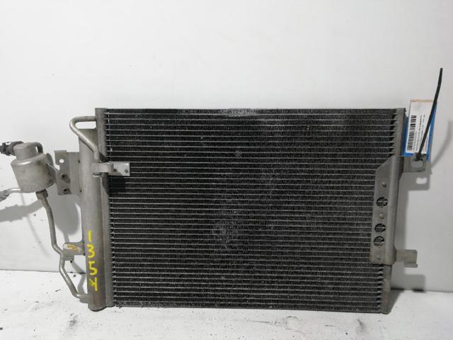 A1685000454 Mercedes