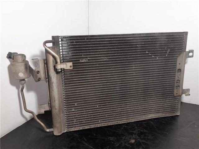 A1685000454 Mercedes