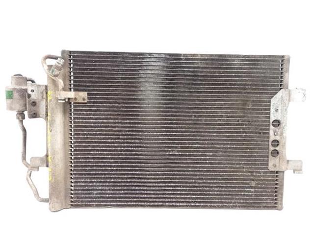 A1685000454 Mercedes