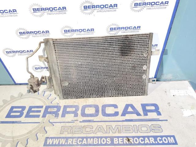 A1685000454 Mercedes