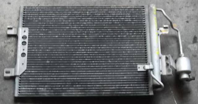 A1685000454 Mercedes