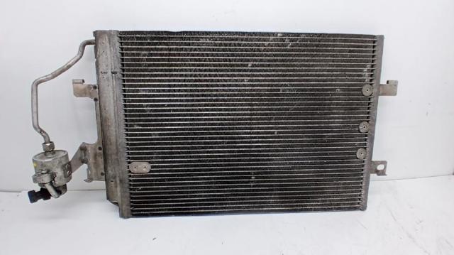 A1685000454 Mercedes