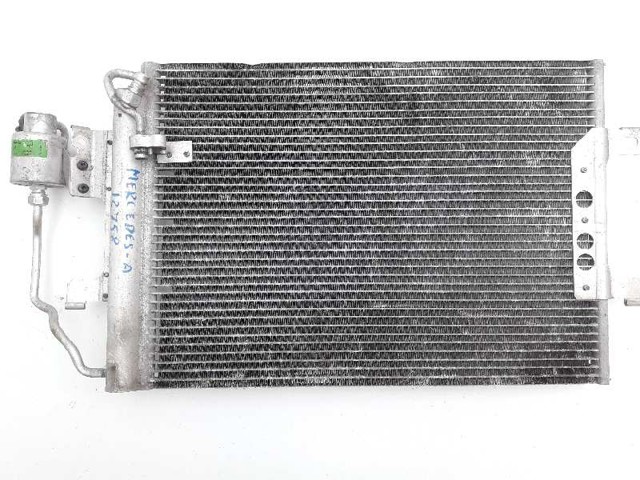 A1685000454 Mercedes