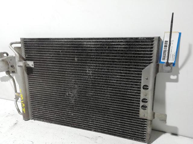 A1685000454 Mercedes