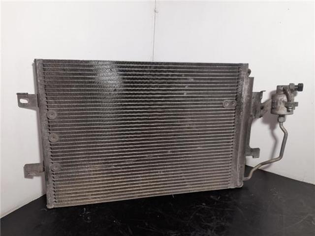 A1685000454 Mercedes