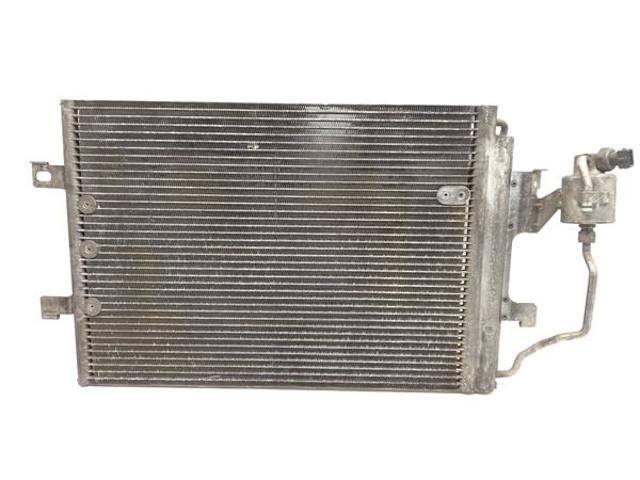 A1685000454 Mercedes