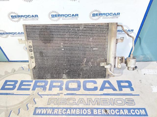 A1685000454 Mercedes