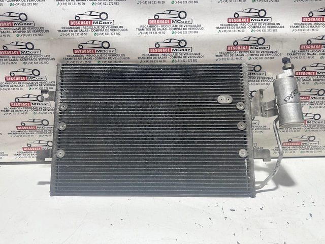 A1685000854 Mercedes