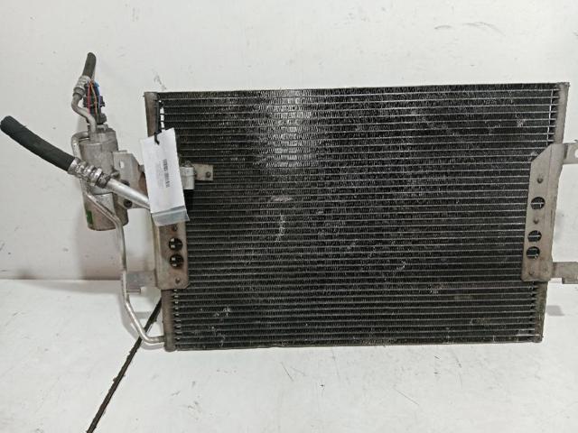 A1685000854 Mercedes