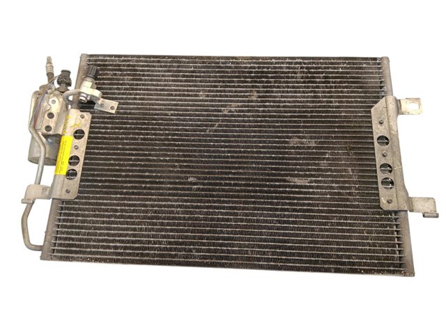 A1685000854 Mercedes