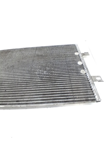 A1685000854 Mercedes