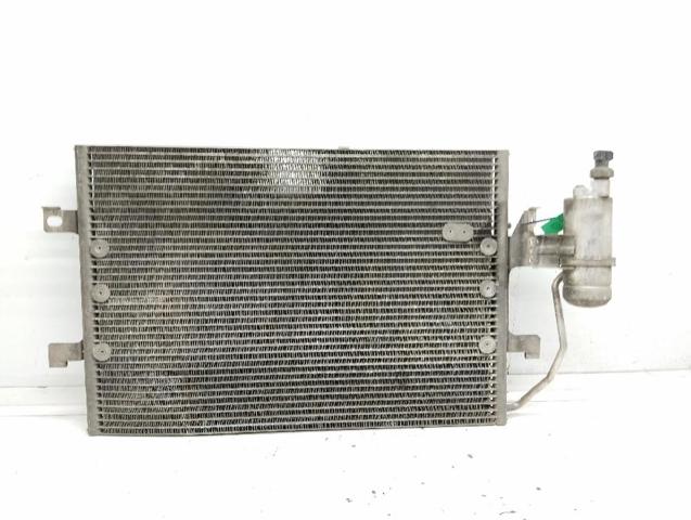 A1685000854 Mercedes