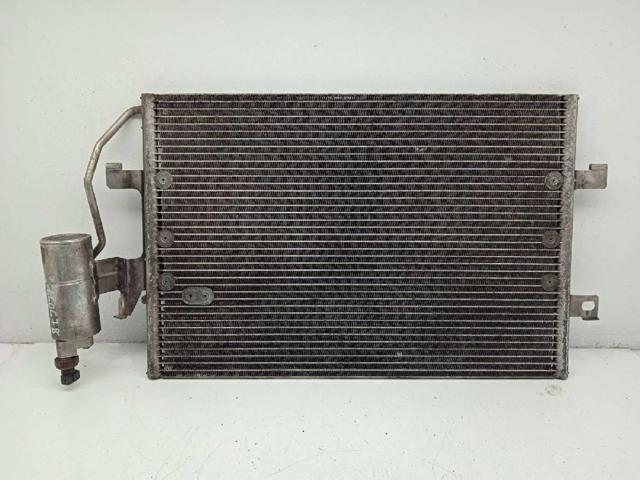 A1685000854 Mercedes