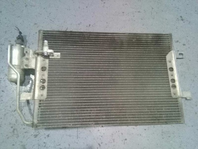A1685001154 Mercedes