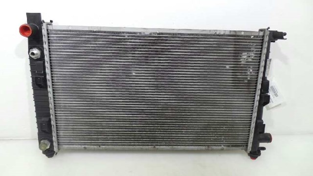 A1685001602 Mercedes