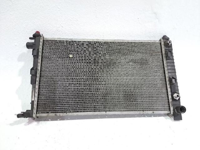 A1685001602 Mercedes