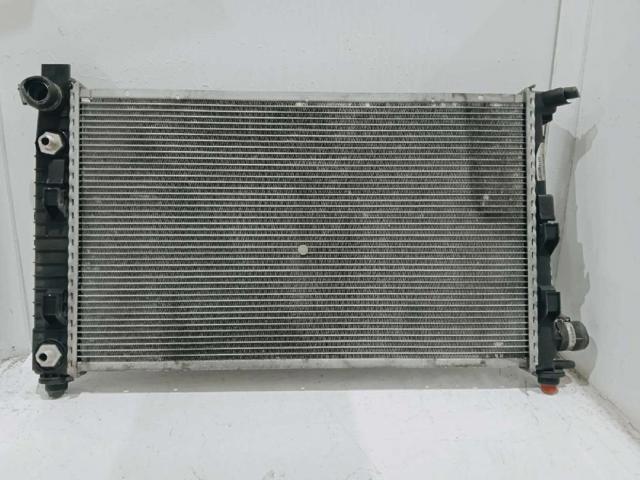 A1685001602 Mercedes