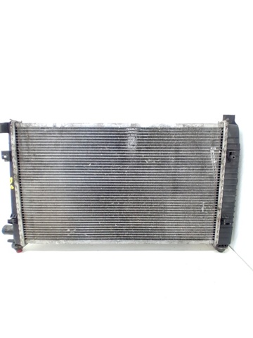 A1685001602 Mercedes