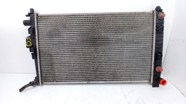 A1685001602 Mercedes