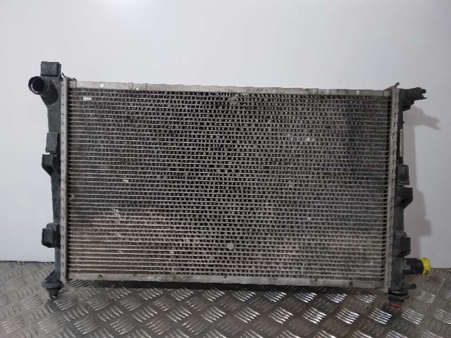 A1685001602 Mercedes