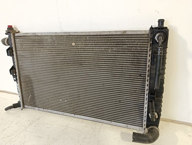 A1685001602 Mercedes