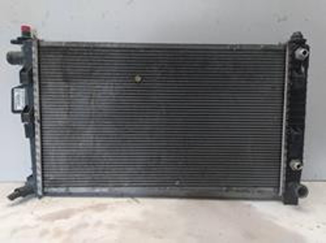 A1685001602 Mercedes