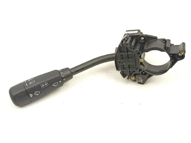 Przełącznik zespolony lewy A1685450110 MERCEDES